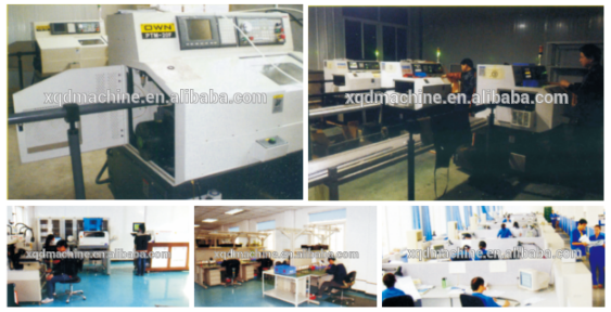 Tavuk Su İçki Plastik SS Kasnak Kanatlı İçme Hattı Parçaları 6