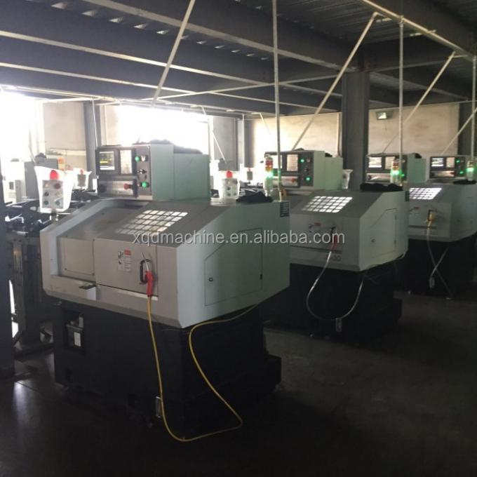 Kilit Asılı Süspansiyon Damlama Bardakları ile Kare Boru Tavuk Nipeli Suluk 1