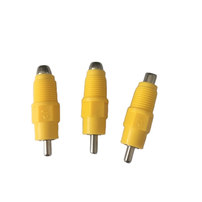 Çin'de yapılan broiler damızlık tavuk için otomatik kanatlı nipel tiryakisi 1