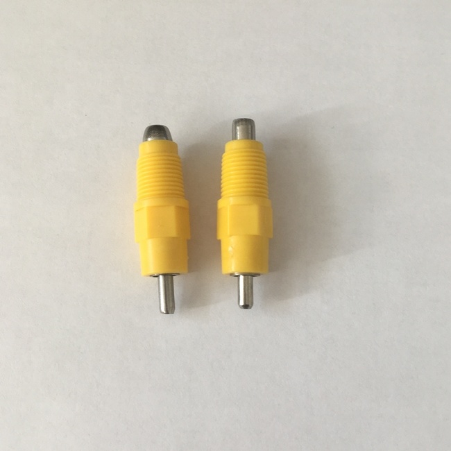 Çin'de yapılan broiler damızlık tavuk için otomatik kanatlı nipel tiryakisi 2