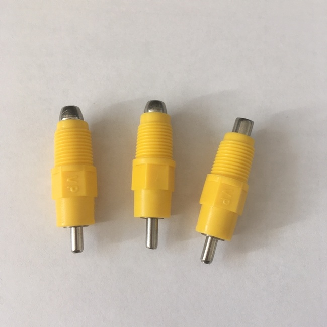 Çin'de yapılan broiler damızlık tavuk için otomatik kanatlı nipel tiryakisi 3