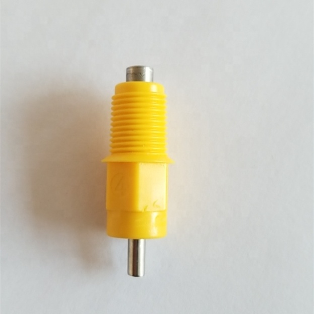 Çin'de yapılan broiler damızlık tavuk için otomatik kanatlı nipel tiryakisi 6