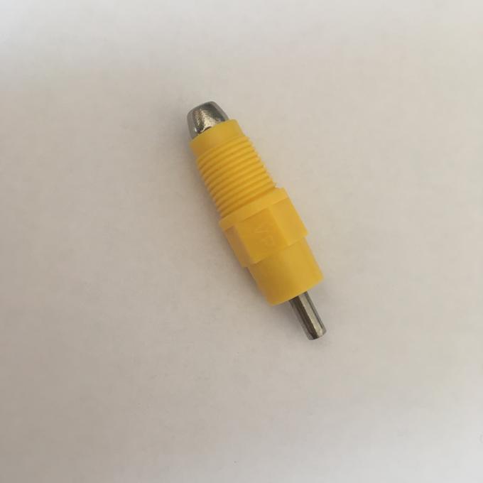 Çin'de yapılan broiler damızlık tavuk için otomatik kanatlı nipel tiryakisi 4