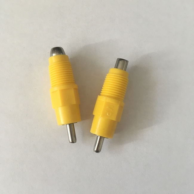 Çin'de yapılan broiler damızlık tavuk için otomatik kanatlı nipel tiryakisi 5