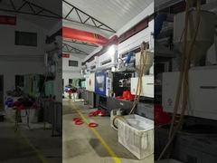 Kanatlı Besleme Tavası