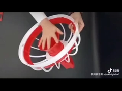 Tavuk çiftliği için otomatik yemleme makinesi, basit besleme hattı, tam besleme ekipmanı seti