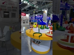 Çiftlik evi zemin kat besleme hattı tavuk Yem Sistemi için otomatik kümes ekipmanları