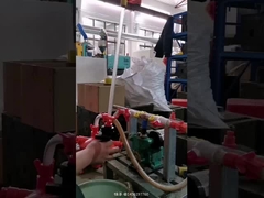 2022 Yüksek Kaliteli su basıncı Regülatörü su hattı tavukçuluk ekipmanları