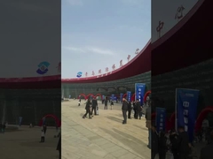 Tavuk Besleme Hattı